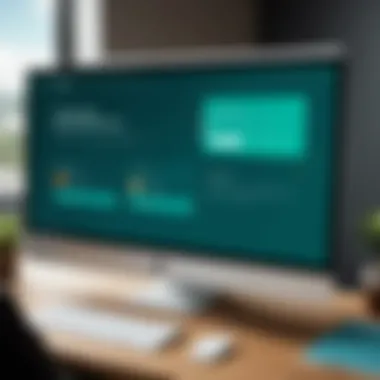User Experience and Customization Options in Dashlane Screen showing user experience and interface customization options