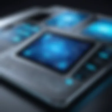 Future Developments in Communication Technology Future developments in business communication technology