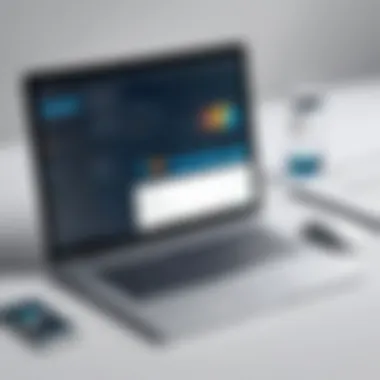 Fundraising Software Comparison Comparative analysis of different fundraising software