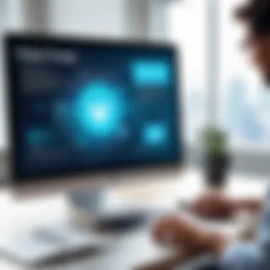Future Trends in Fundraising Technology Trends shaping the future of donor fundraising technology