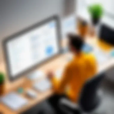 Best Practices for Effective Task Management A strategic overview of best practices for using collaborative task management tools effectively.
