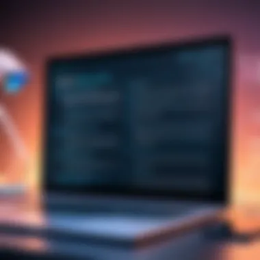 Ensuring Compliance in Data Security A compliance checklist for data security standards