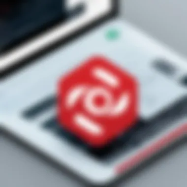 Enhanced Customer Experience with Twilio-Stripe Illustration of enhanced customer experience through integration