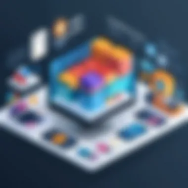 Comprehensive Overview of Dropshipping Platforms A comprehensive overview of dropshipping platforms