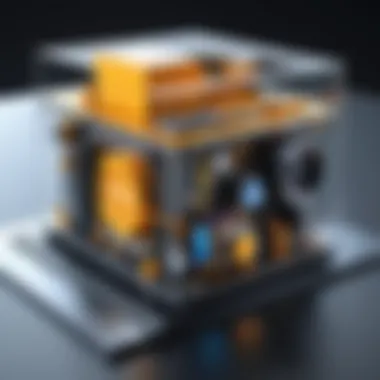 Exploring 3D Design Software for Construction Introduction Exploring 3D Design Software for Construction Introduction