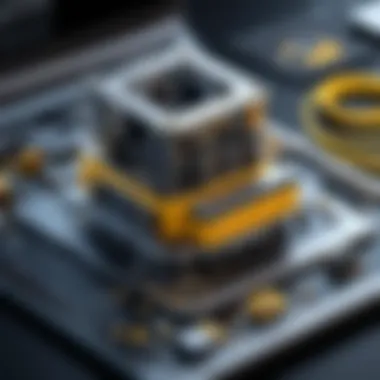Notable Exploring 3D Design Software for Construction Notable Exploring 3D Design Software for Construction