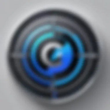 Notable Exploring Alternatives to 1Password: A Comprehensive Guide Notable Exploring Alternatives to 1Password: A Comprehensive Guide