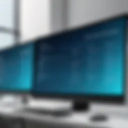 Comparison of Web Filtering Solutions