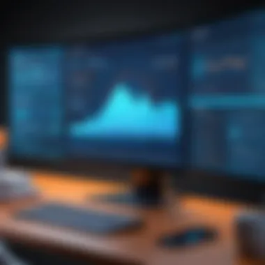 Data-Driven Decision Making in Web Filtering