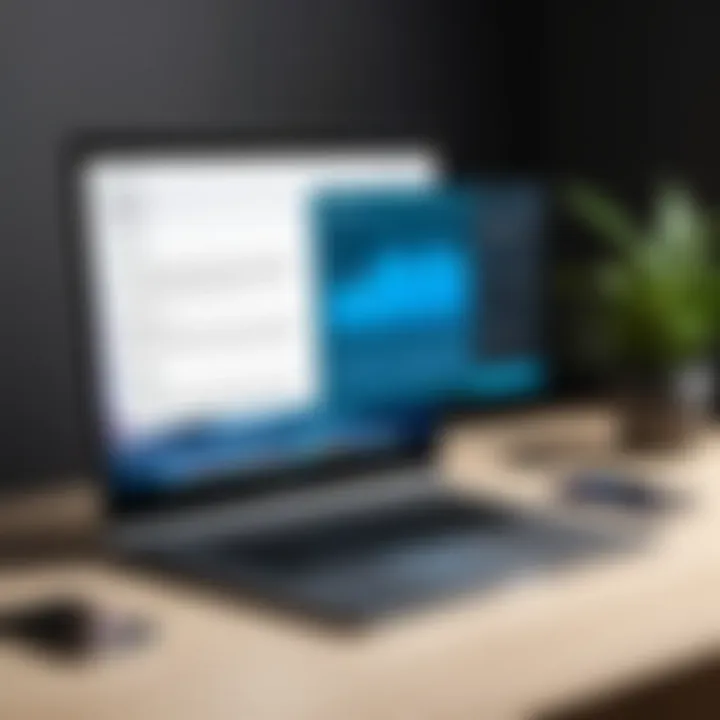 User Experience Insights on Web Filters