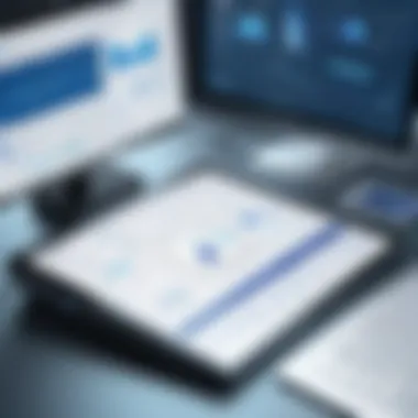 Detailed Features of Diagramming Tools Detailed Features of Diagramming Tools