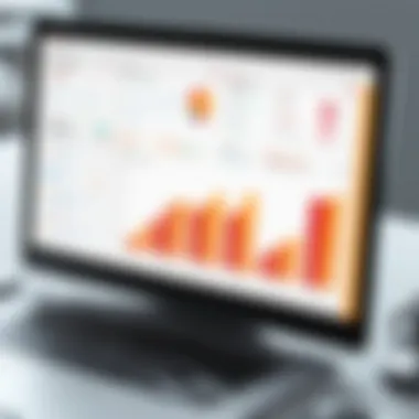 Analyzing Pricing Structures of Finance Applications Pricing options for personal finance software