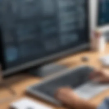 Educational Technology Trends Educational technology trends