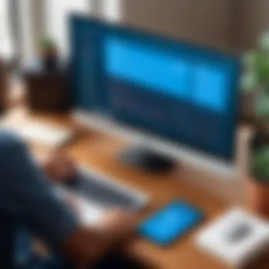 Best Practices for Optimizing BrowserStack Local Desktop Application Best practices for using BrowserStack Local Desktop Application