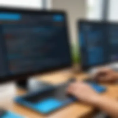 Troubleshooting Guide for BrowserStack Local Desktop Application Troubleshooting tips for BrowserStack Local Desktop Application