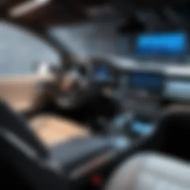 Data-Driven Insights from Dealership Software Data analytics report from a car dealership software
