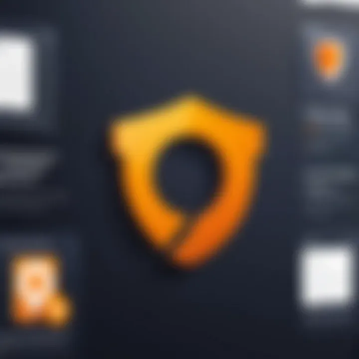 Tips for making informed purchases of Avast software