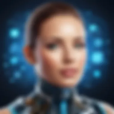 Free Online NLP Courses A collection of online platforms offering free NLP courses