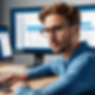 Expert Recommendations for Productivity Tools Expert recommendations for productivity tools