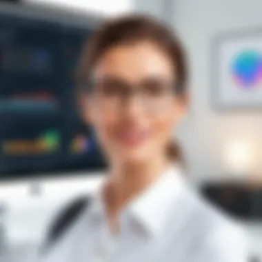Impact of Speech Analytics: Case Study Insights Case study results showcasing organizational growth