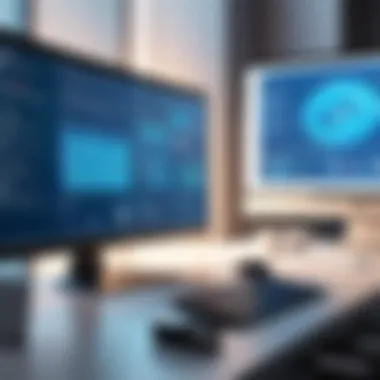 Advantages of Intelex Incident Management Benefits of using Intelex for incident management