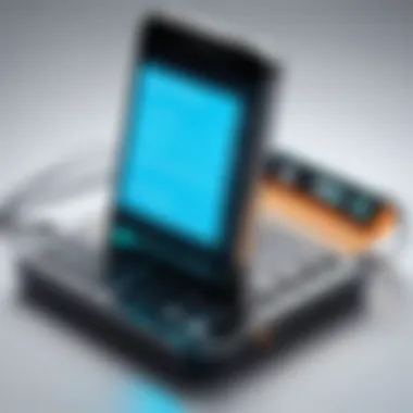 Highlighting Essential Features of Open Source Dialers Key Features of Open Source Phone Dialers