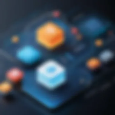 Understanding the Framework of Open Source Dialers Overview of Open Source Dialer Architecture