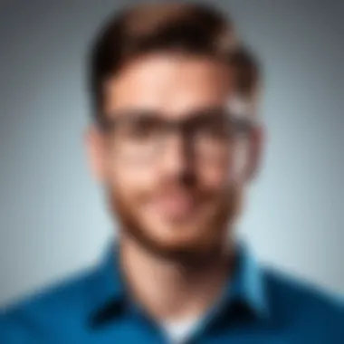 Maximizing LinkedIn Recruiter Effectively Best Practices for Using LinkedIn Recruiter