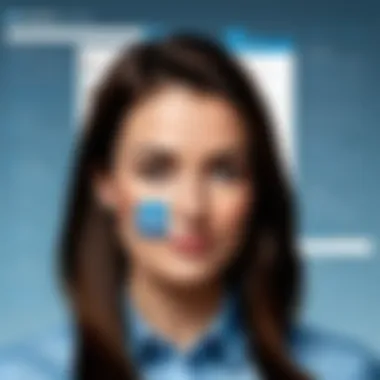Integration Options for LinkedIn Recruiter Integration with Other Platforms