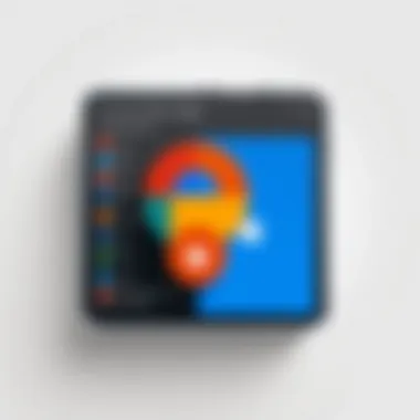 Third-Party Applications Compatibility Screenshot of third-party apps compatible with Microsoft To Do.