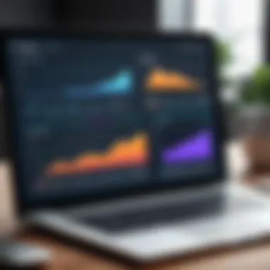 Comparative Analysis of Budgeting Tools Comparison chart of various budgeting tools