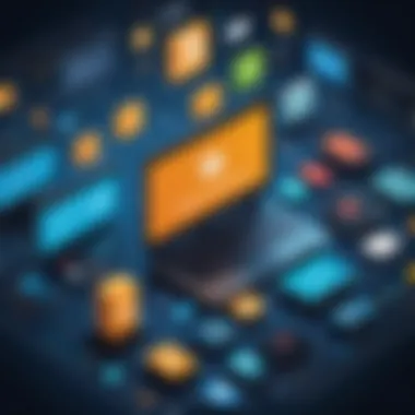 Understanding Open Source E-Commerce Platforms An overview of open source e-commerce platforms