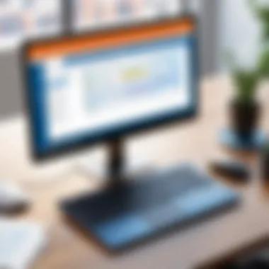 Advantages of OpenOffice Calc