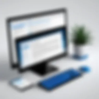 Exploring the Features of OpenOffice Writer Functionality of OpenOffice Writer