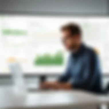 User Experience with QlikView Free User experience feedback on QlikView Free data visualization