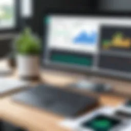 Exploring Sage X3 Accounting: A Comprehensive Overview Introduction