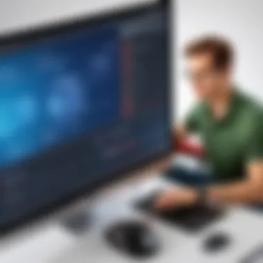 Exploring SolidWorks 3D Creator Pricing and Value Proposition Introduction Exploring SolidWorks 3D Creator Pricing and Value Proposition Introduction