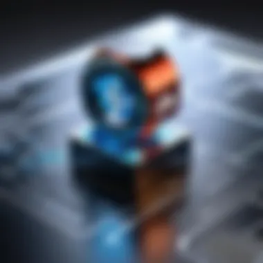 Notable Exploring SolidWorks 3D Creator Pricing and Value Proposition Notable Exploring SolidWorks 3D Creator Pricing and Value Proposition