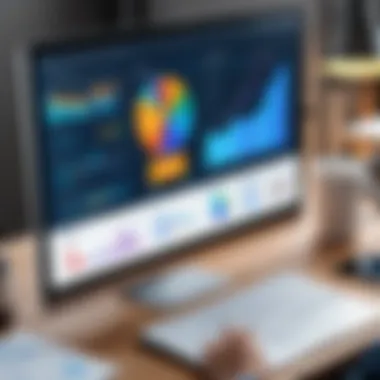 Comprehensive Analytics for Informed Decisions Analytics and reporting features of inventory software