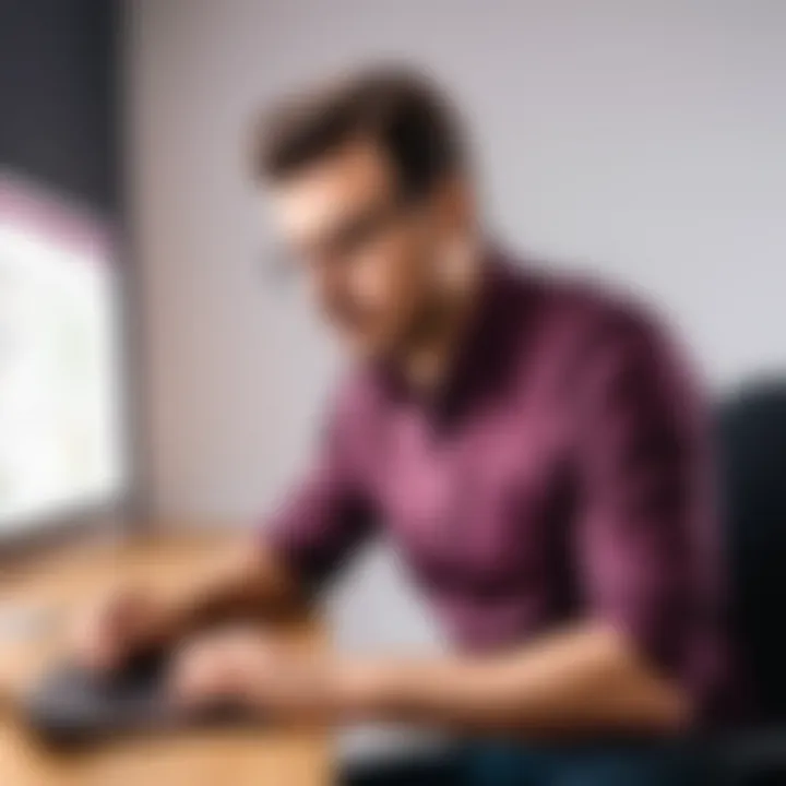 Evaluating Odoo's Limitations