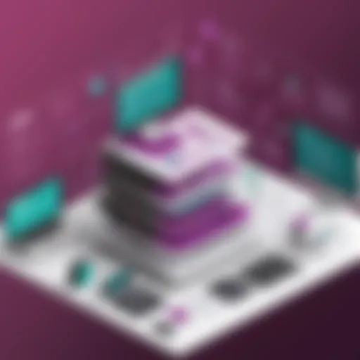 Odoo ERP Implementation Complexity