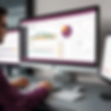 Performance Issues in Odoo