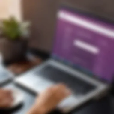 User Experience Challenges in Odoo