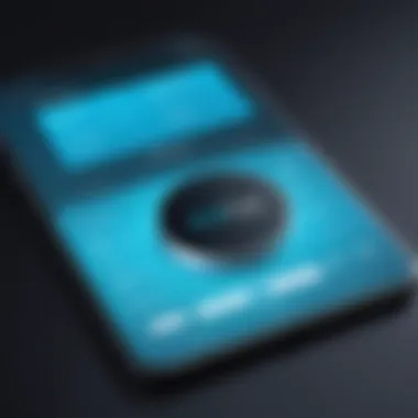 Phreesia Pad: Revolutionizing Patient Intake Digital intake solution in healthcare