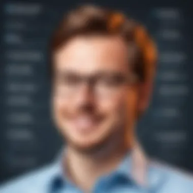 Customer Engagement Statistics with HubSpot Chat Customer engagement statistics with HubSpot chat