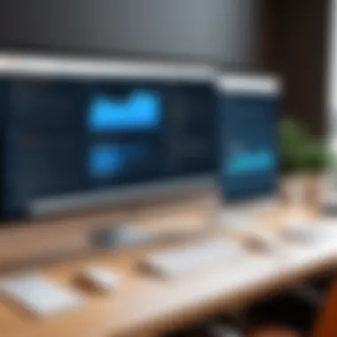 Case Study of Successful Chat Implementation Case study of successful chat implementation