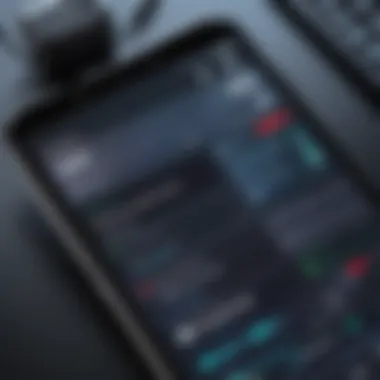 Notable Exploring the Swift911 App: Efficiency in Emergency Communication Notable Exploring the Swift911 App: Efficiency in Emergency Communication