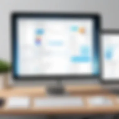 Key Features of Job Time Tracking Applications Overview of features in job time tracking applications
