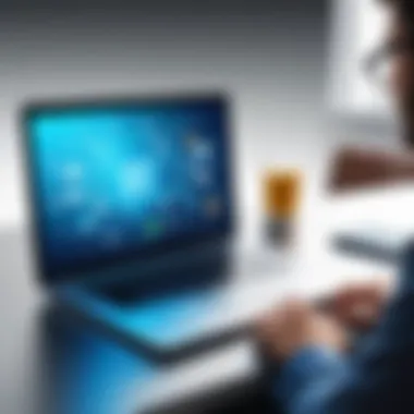 Emerging Trends in E-Commerce Software Development Future trends in e-commerce software development