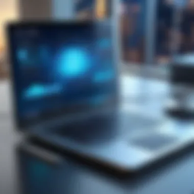 Future Trends in Underwriting Tools Future trends in commercial real estate underwriting tools
